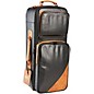 Gard 1-ELK Elite Series Black Leather Single Trumpet Gig Bag thumbnail