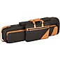 Gard 23-ESK Elite Series Black Nylon with Leather Trim Trombone Gig Bag for 9-inch Bell thumbnail