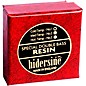 Hidersine Special Bass Rosin Soft thumbnail