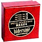 Hidersine Special Bass Rosin Medium thumbnail