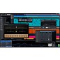 Tracktion Waveform Pro 12 + Studio Content Software Bundle - Upgrade from Waveform Pro 11 thumbnail
