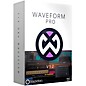 Tracktion Waveform Pro 12 DAW Software thumbnail