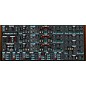 Cherry Audio Dreamsynth Synthesizer Plug-in thumbnail