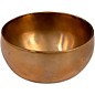 Sela Harmony Brass Singing Bowl 4.7 in.