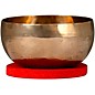 Sela Harmony Brass Singing Bowl 5.9 in.