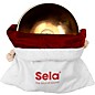 Sela Harmony Brass Singing Bowl 5.9 in.