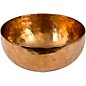 Sela Harmony Brass Singing Bowl 10.2 in.