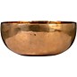 Sela Harmony Brass Singing Bowl 10.2 in.