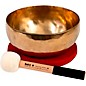 Sela Harmony Brass Singing Bowl 7.5 in. thumbnail