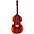 Knilling 1302 Bucharest Model Double Bass Outift 1/8 Knilling 1302 Bucharest Model Double Bass Outift 3/4