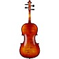 Knilling 110VA Sebastian Model Viola Outfit 14 in.