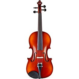 Knilling 3105 Bucharest Model Viola Outfit 16.5 in.