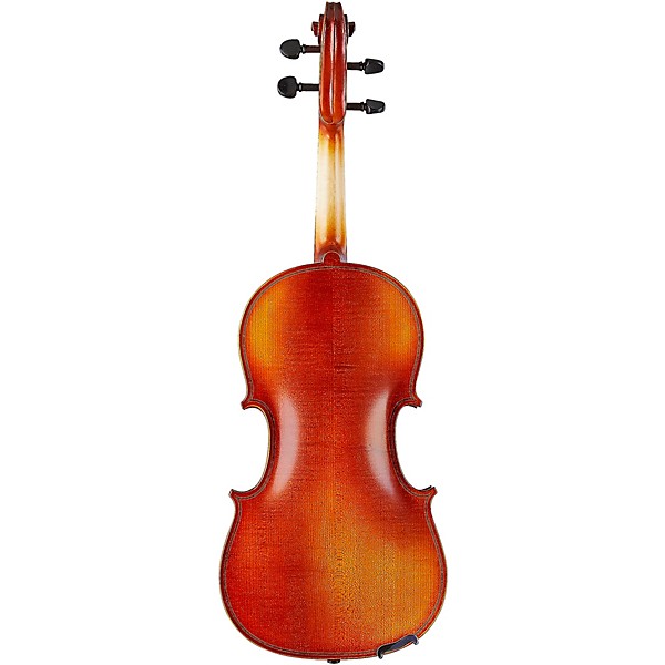 Knilling 3105 Bucharest Model Viola Outfit 16.5 in.