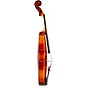 Knilling 3105 Bucharest Model Viola Outfit 16.5 in.