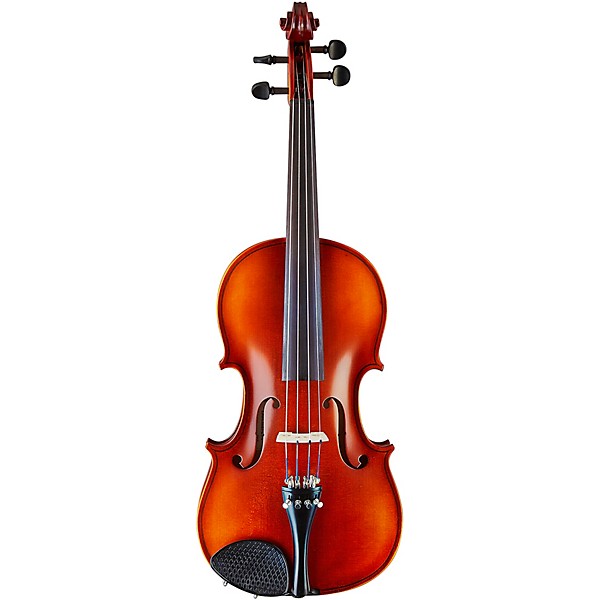 Knilling 3105 Bucharest Model Viola Outfit 16 in.