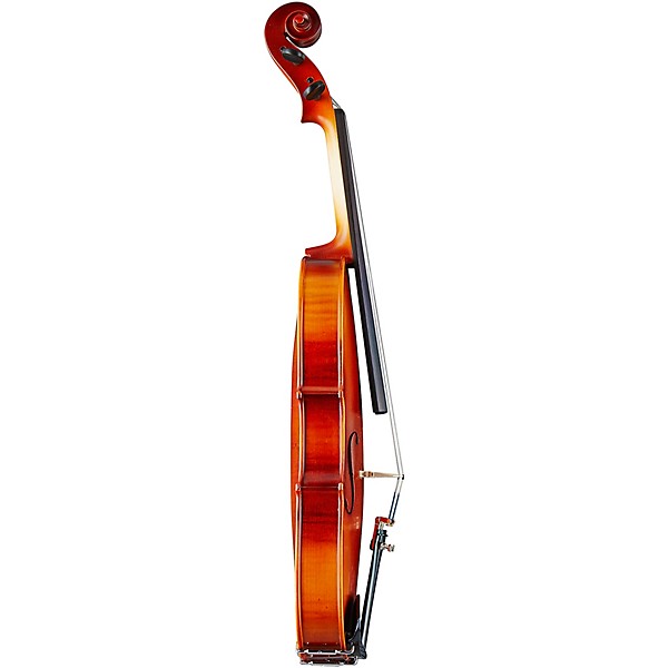 Knilling 3105 Bucharest Model Viola Outfit 16 in.