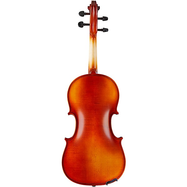 Knilling 3105 Bucharest Model Viola Outfit 14 in.