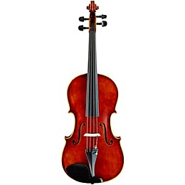 Nicolo Gabrieli 3182 Concert Model Viola 16.5 in.