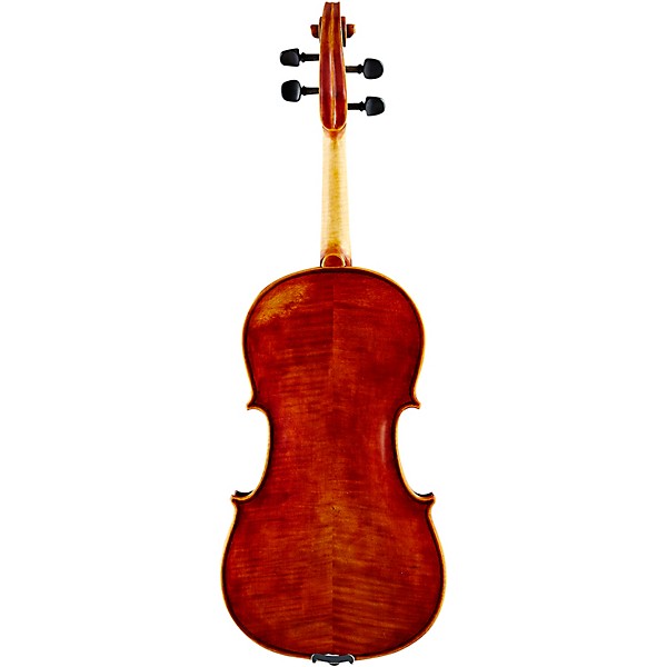 Nicolo Gabrieli 3182 Concert Model Viola 16.5 in.