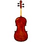 Nicolo Gabrieli 3182 Concert Model Viola 16.5 in.
