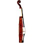 Nicolo Gabrieli 3182 Concert Model Viola 16.5 in.