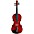 Anton Eminescu 26 Master Stradivari Model Viola 16 in. Anton Eminescu 26 Master Stradivari Model Viola 16.5 in.