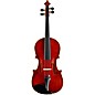 Anton Eminescu 26 Master Stradivari Model Viola 16.5 in. thumbnail