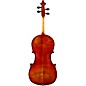 Anton Eminescu 26 Master Stradivari Model Viola 16.5 in.