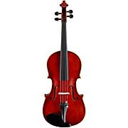Anton Eminescu 26 Master Stradivari Model Viola 16 In. for sale