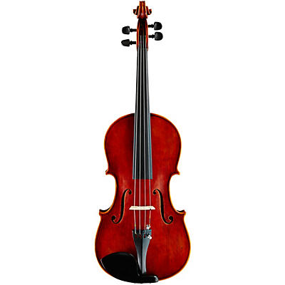 Anton Eminescu 26 Master Stradivari Model Viola 16 In. for sale