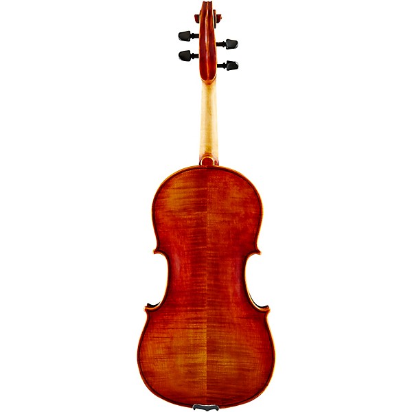 Anton Eminescu 26 Master Stradivari Model Viola 15.5 in.
