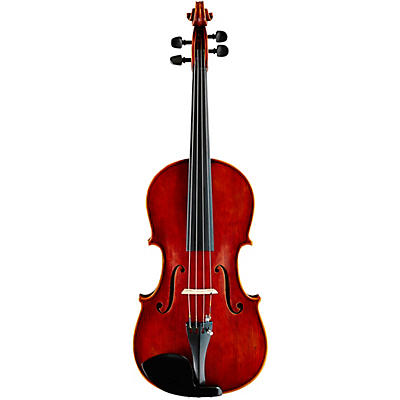 Anton Eminescu 26 Master Stradivari Model Viola 15 In. for sale