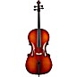 Knilling 153 Sebastian Model Cello Outfit 4/4 thumbnail