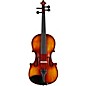 Knilling 110VN Sebastian Model Violin Outfit 1/2 thumbnail