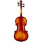 Knilling 110VN Sebastian Model Violin Outfit 1/2