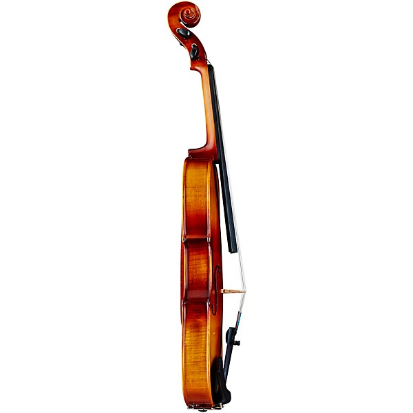 Knilling 110VN Sebastian Model Violin Outfit 1/2