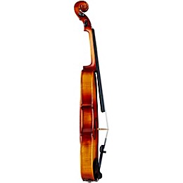 Knilling 110VN Sebastian Model Violin Outfit 1/8
