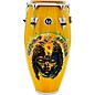 LP Santana Africa Speaks Conga 11 in. Yellow Lacquer thumbnail
