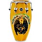 LP Santana Africa Speaks Conga 11.75 in. Yellow Lacquer thumbnail