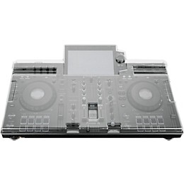 Decksaver Pioneer DJ XDJ-RX3 Cover