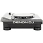 Decksaver Denon DJ LC6000 Prime Cover