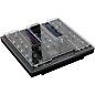 Decksaver Solid State Logic UC1 Cover thumbnail