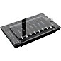 Decksaver Solid State Logic UF8 Cover thumbnail