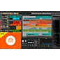 Bitwig Studio 4 DAW Software - Academic License thumbnail