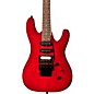 www.guitarcenter.com