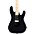 Kramer Striker HSS With Maple Fingerboard Electric Guitar ... Kramer Striker HSS With Maple Fingerboard Electric Guitar Ebony