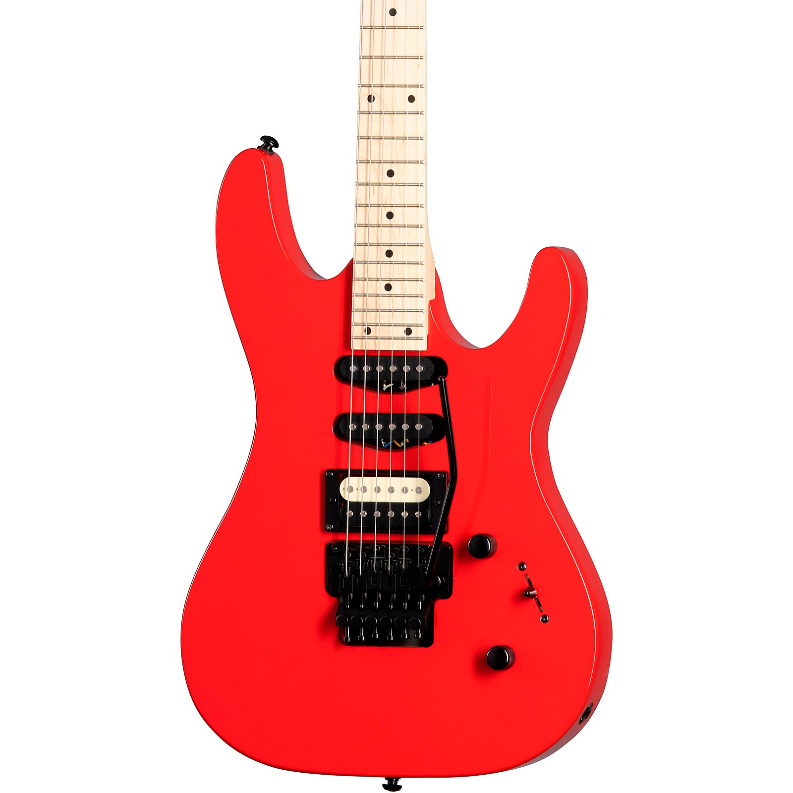 Whammy bar on sale guitar center