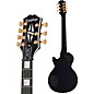 Epiphone Matt Heafy Les Paul Custom Origins 7-String Electric Guitar Ebony