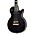 Epiphone Matt Heafy Les Paul Custom Origins Electric Gui... Epiphone Matt Heafy Les Paul Custom Origins Electric Guitar Ebony