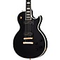 Epiphone Matt Heafy Les Paul Custom Origins Electric Guitar Ebony thumbnail